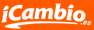 iCambio